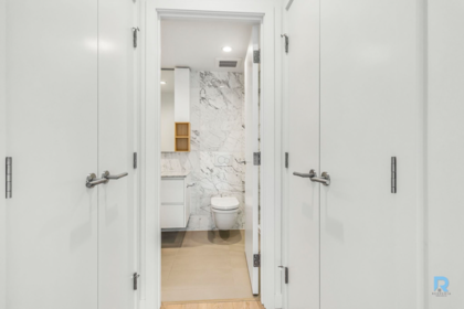 Mudroom Photo of 206 6000 Mckay Avenue, Burnaby, BC