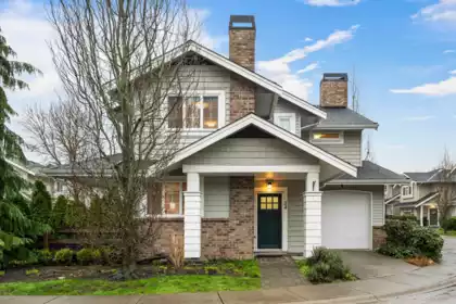 24 12161 237 Street, Maple Ridge, BC