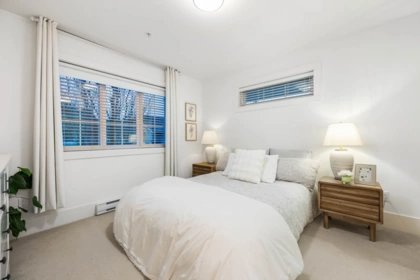 Office / Den Photo of 24 12161 237 Street, Maple Ridge, BC