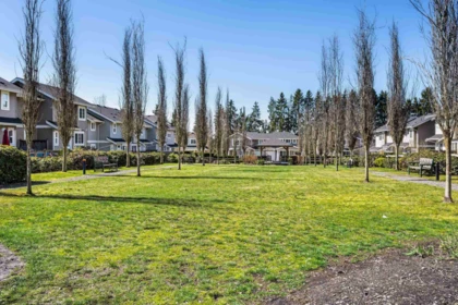 Street View Photo of 24 12161 237 Street, Maple Ridge, BC
