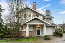 24 12161 237 Street, Maple Ridge, BC