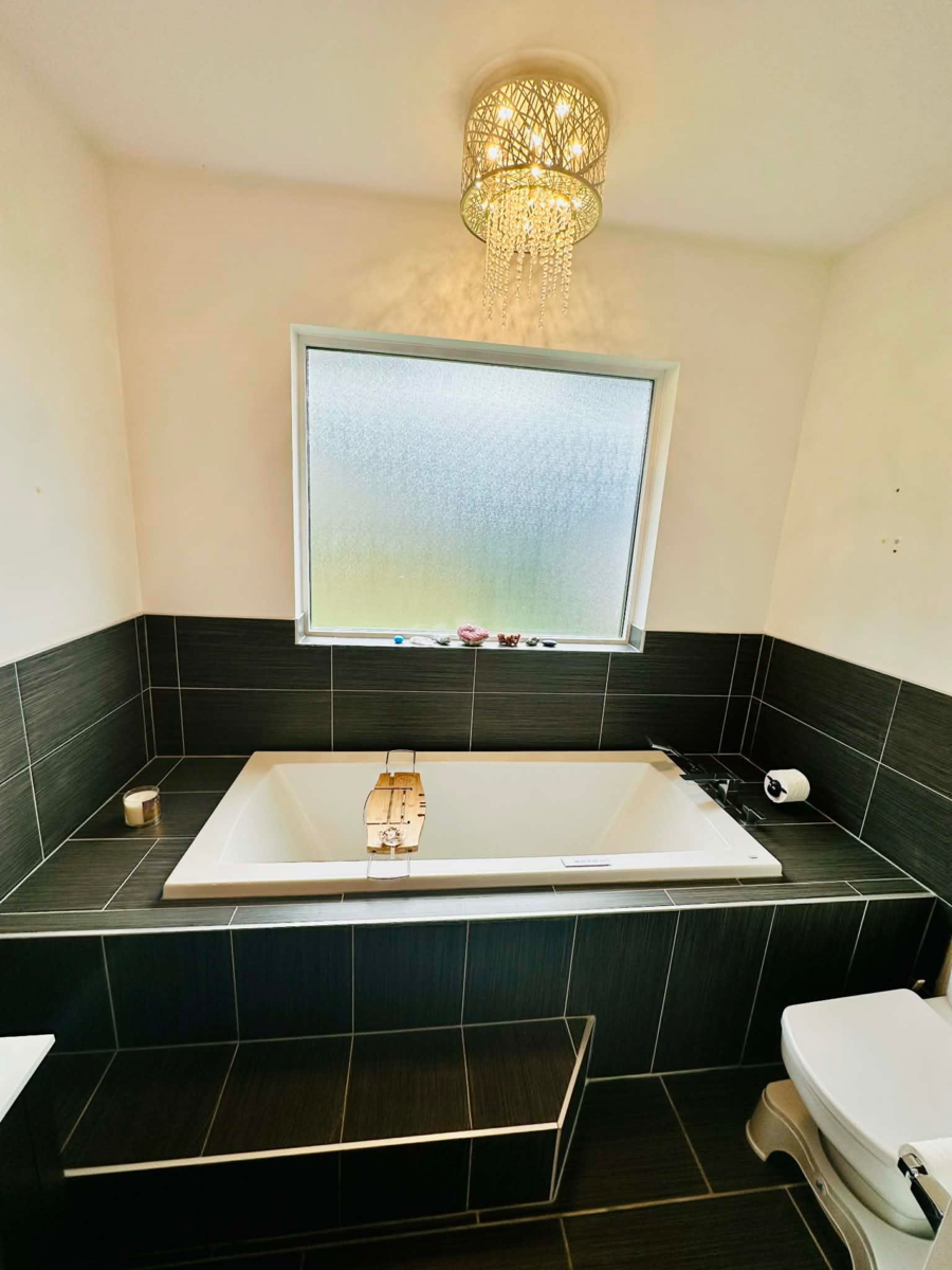 Bedroom 2 Photo of 51338 Rowanna Crescent, Chilliwack, BC