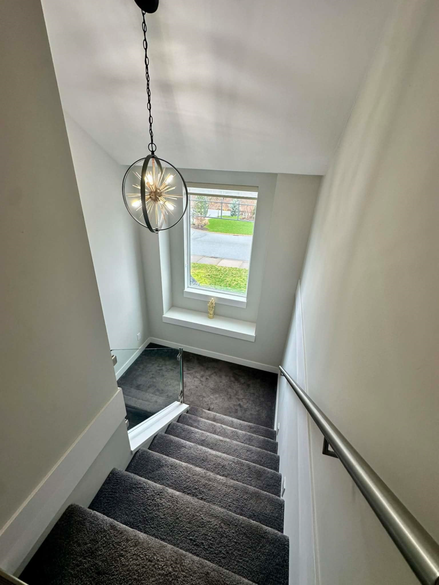 Guest Bathroom Photo of 51338 Rowanna Crescent, Chilliwack, BC