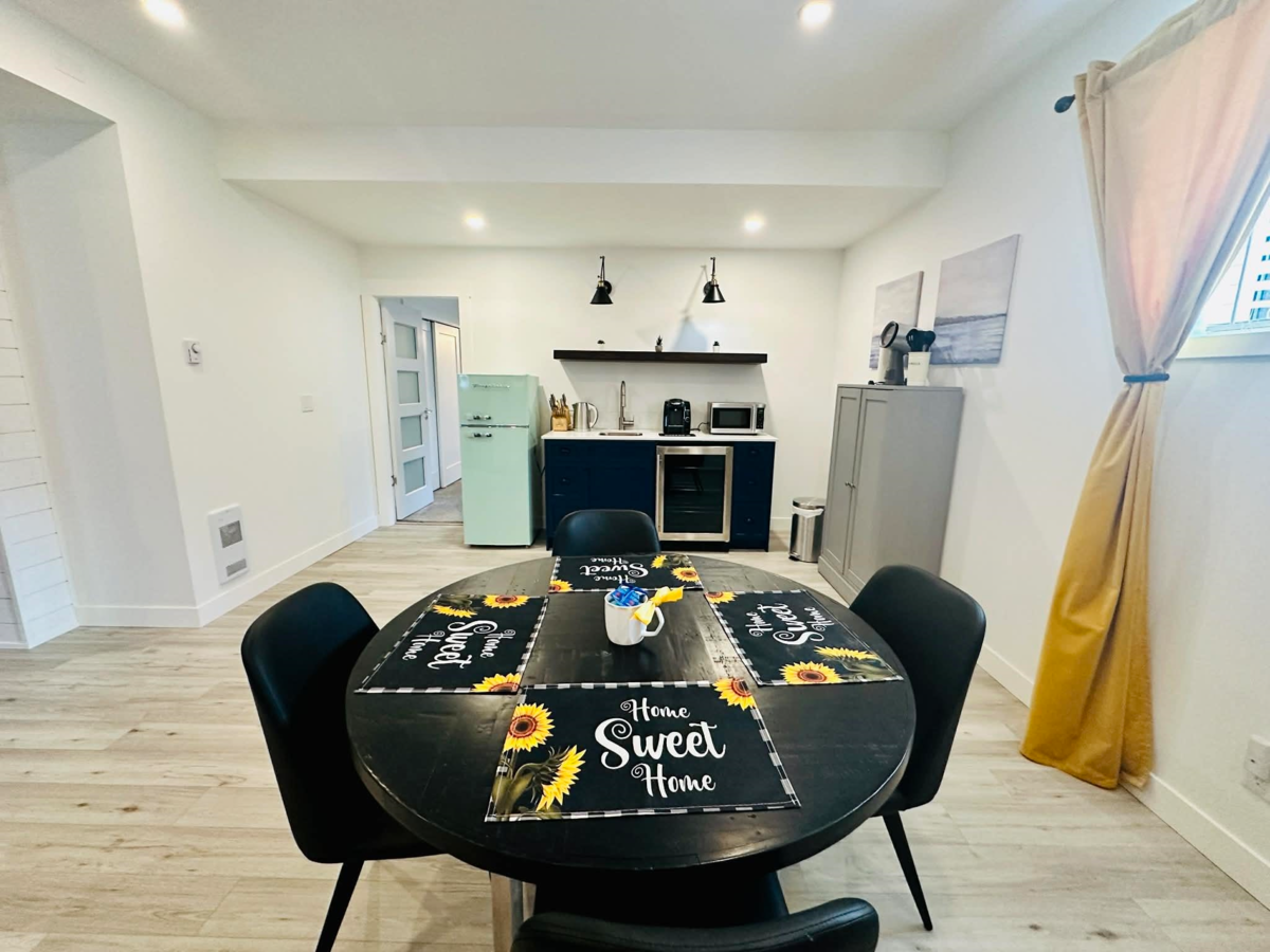 Loft / Bonus Room Photo of 51338 Rowanna Crescent, Chilliwack, BC