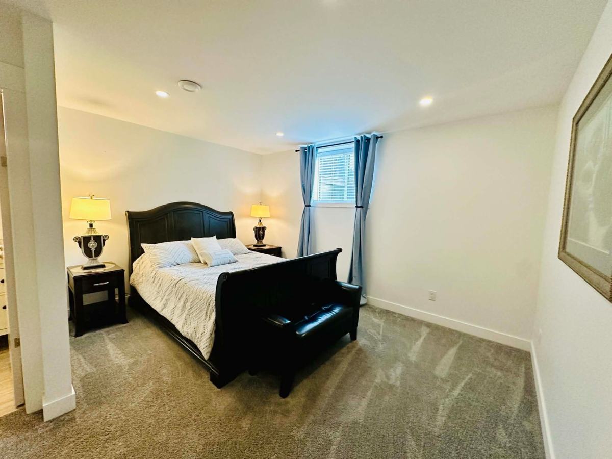 Mudroom Photo of 51338 Rowanna Crescent, Chilliwack, BC