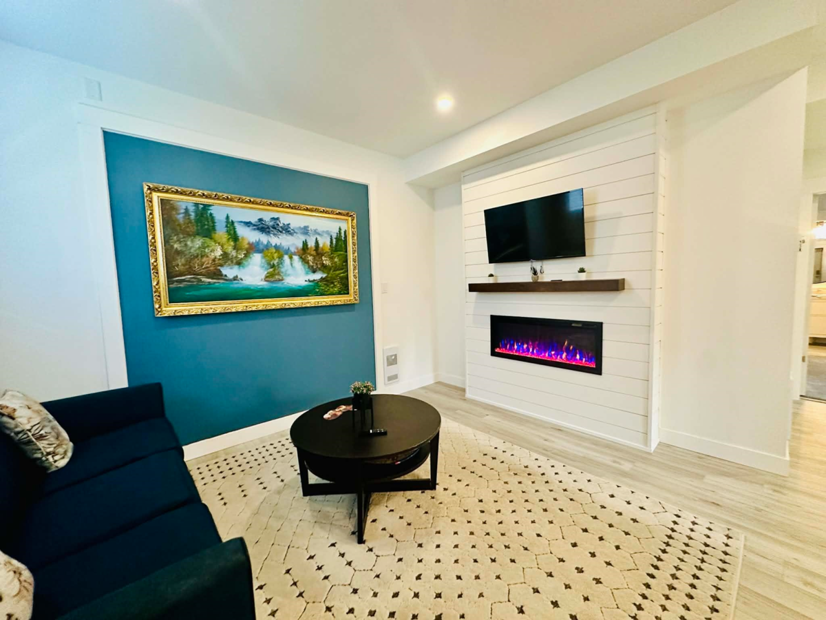 Office / Den Photo of 51338 Rowanna Crescent, Chilliwack, BC