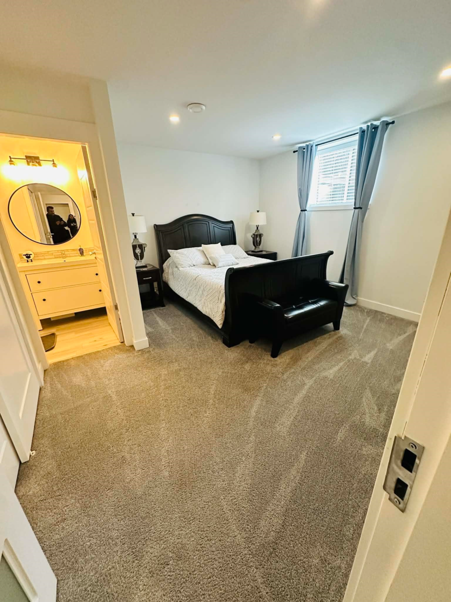 Outdoor Deck Photo of 51338 Rowanna Crescent, Chilliwack, BC