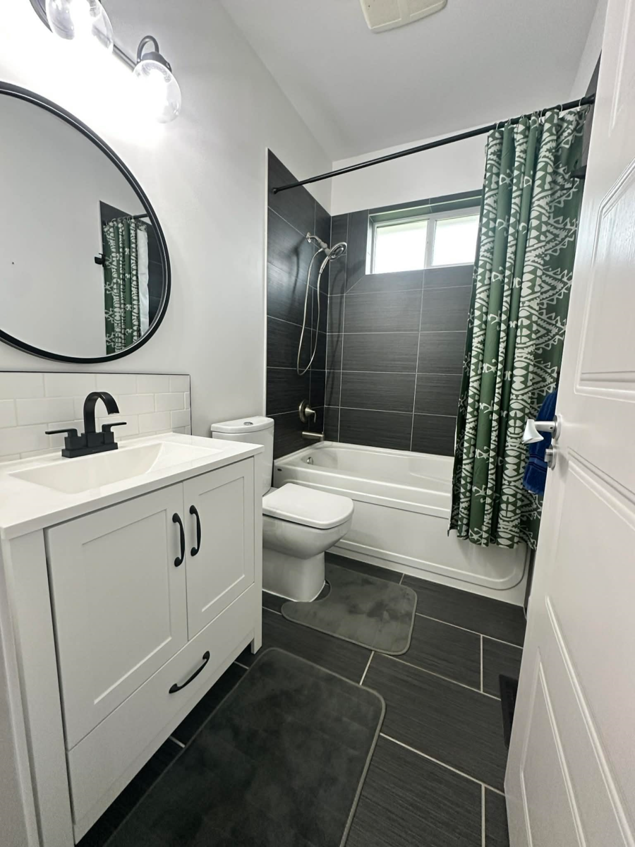 Outdoor Patio Photo of 51338 Rowanna Crescent, Chilliwack, BC