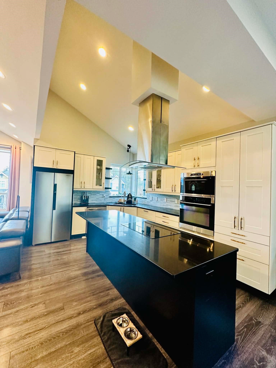 Pantry Photo of 51338 Rowanna Crescent, Chilliwack, BC