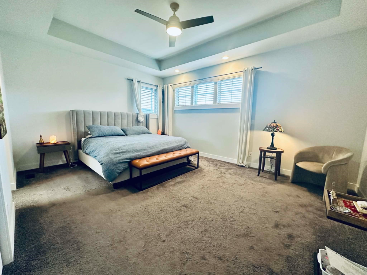 Primary Bathroom Photo of 51338 Rowanna Crescent, Chilliwack, BC