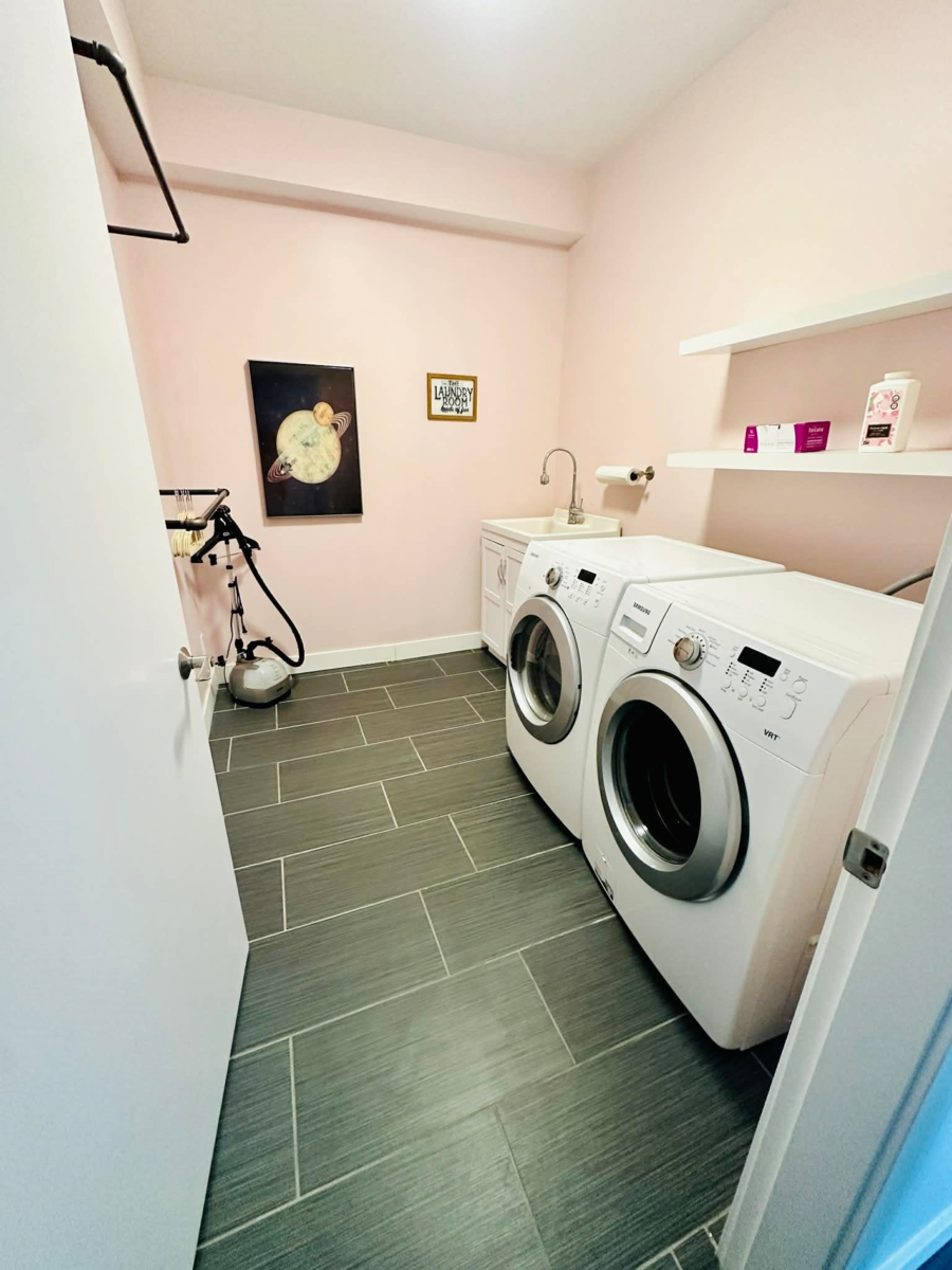 Staircase Photo of 51338 Rowanna Crescent, Chilliwack, BC