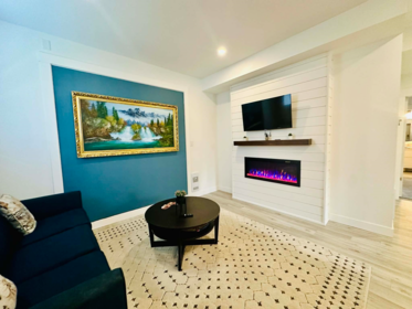 Office / Den Photo of 51338 Rowanna Crescent, Chilliwack, BC