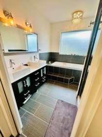 Walk-In Closet Photo of 51338 Rowanna Crescent, Chilliwack, BC