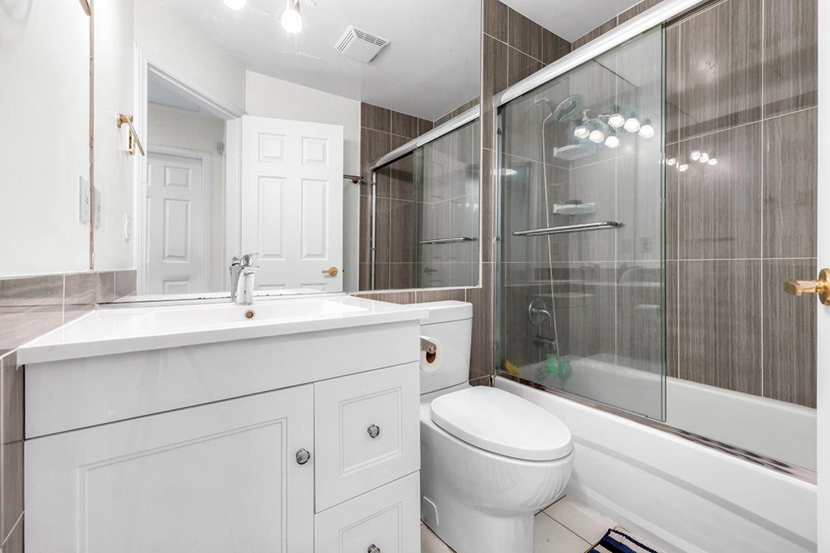 Office / Den Photo of 14 7831 Garden City Road, Richmond, BC