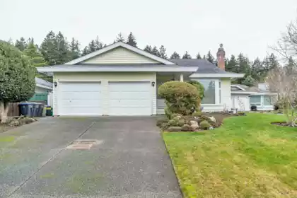 14243 19a Avenue, Surrey, BC, Surrey — Single Family Residence for sale