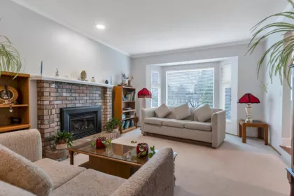 Loft / Bonus Room Photo of 14243 19a Avenue, Surrey, BC