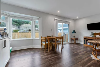 Walk-In Closet Photo of 14243 19a Avenue, Surrey, BC