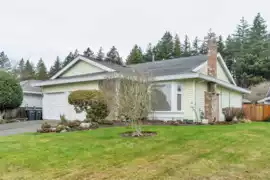 14243 19a Avenue, Surrey, BC