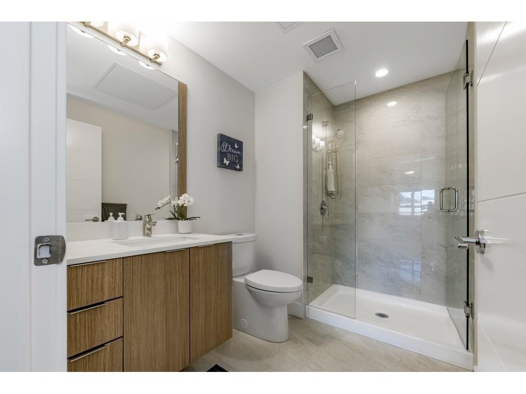 Bedroom 4 Photo of 314 6960 Nicholson Road Road, Delta, BC