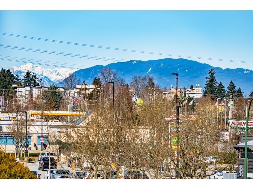 Entry Foyer Photo of 314 6960 Nicholson Road Road, Delta, BC