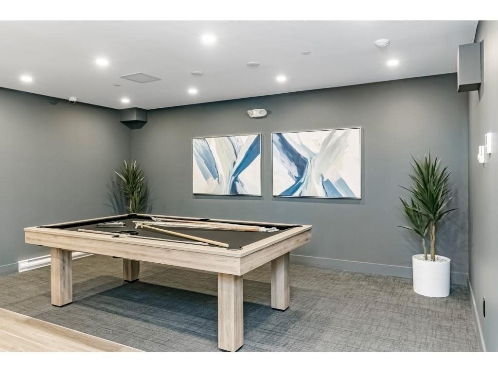 Front Yard Photo of 314 6960 Nicholson Road Road, Delta, BC