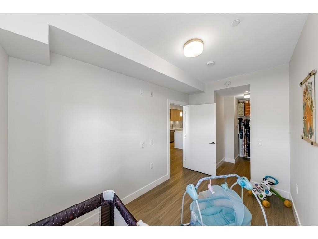 Guest Bathroom Photo of 314 6960 Nicholson Road Road, Delta, BC