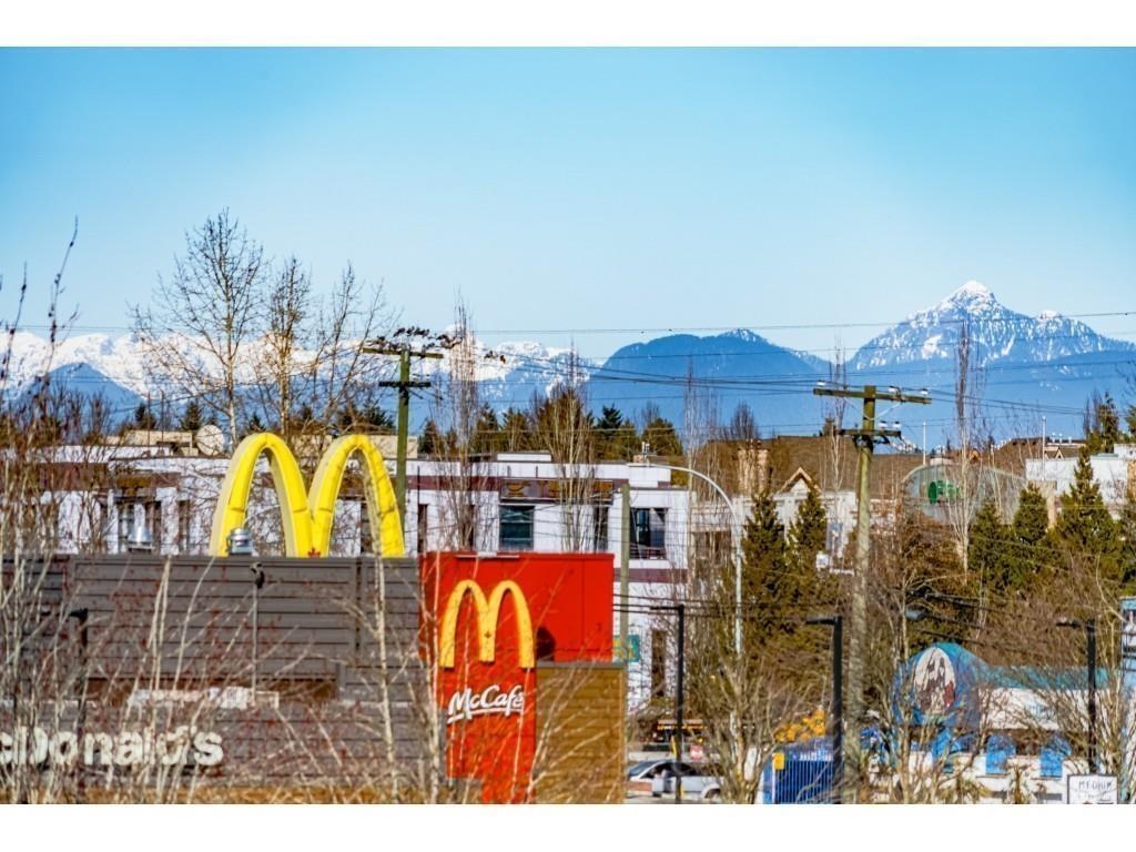 Hallway Photo of 314 6960 Nicholson Road Road, Delta, BC