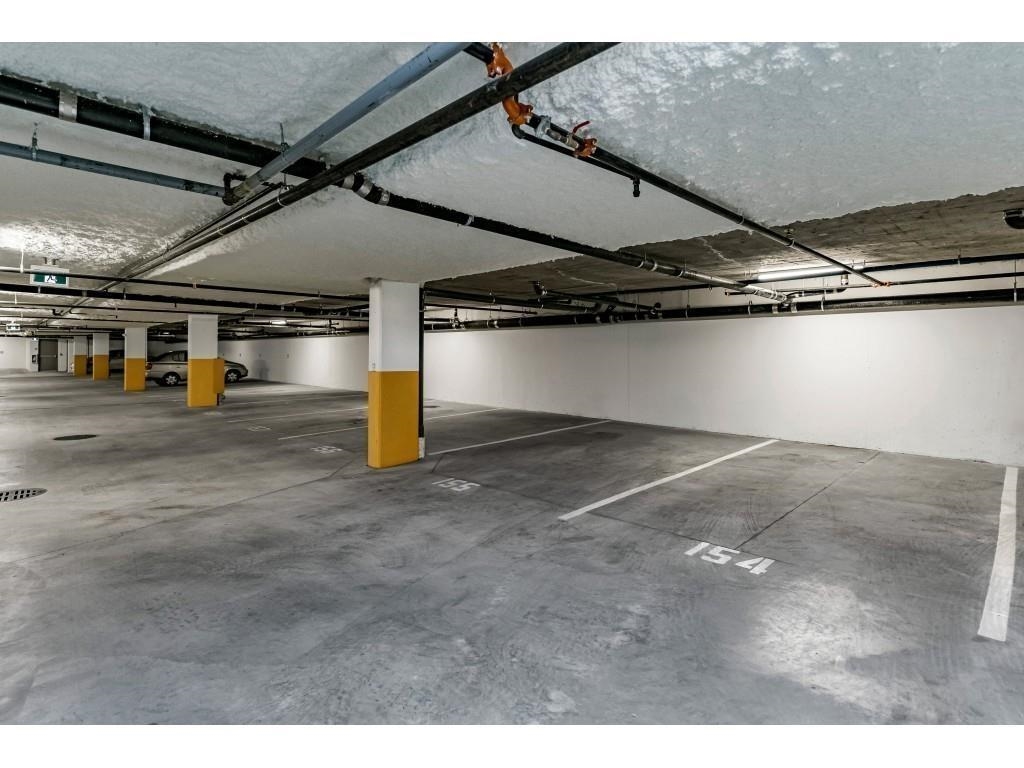 Office / Den Photo of 314 6960 Nicholson Road Road, Delta, BC