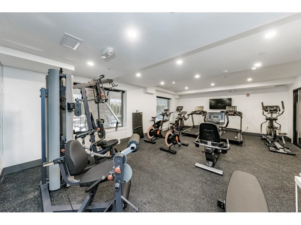 Outdoor Deck Photo of 314 6960 Nicholson Road Road, Delta, BC