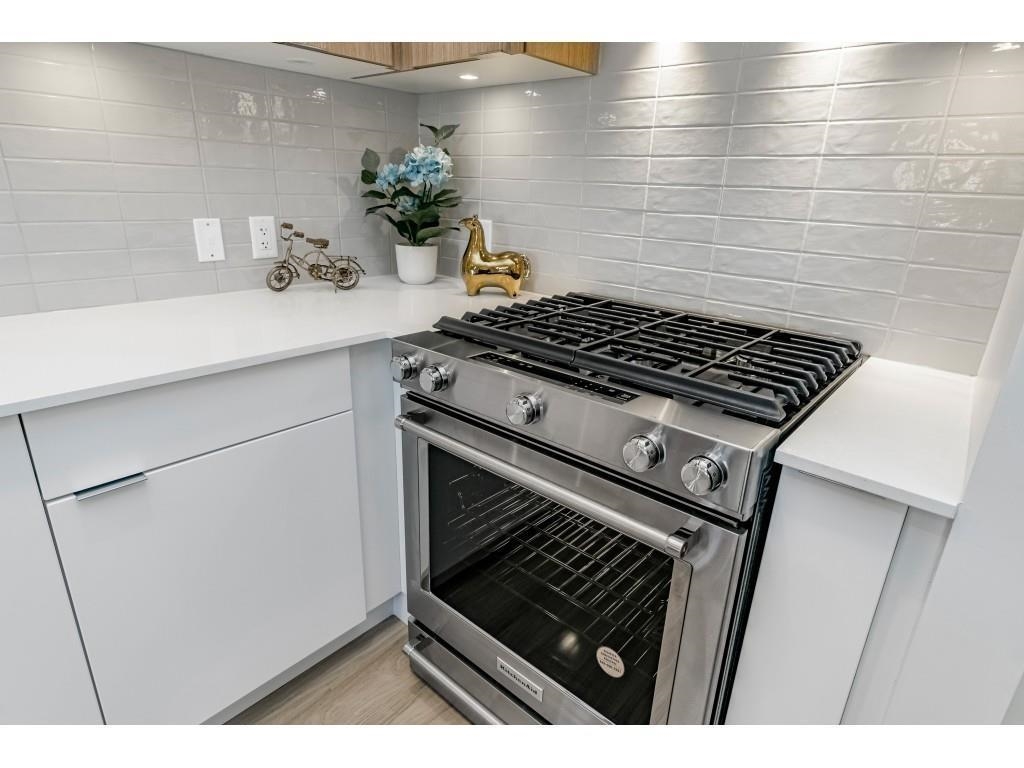 Primary Bedroom Photo of 314 6960 Nicholson Road Road, Delta, BC