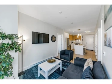 314 6960 Nicholson Road Road, Delta, BC, Delta — Apartment/Condo for sale