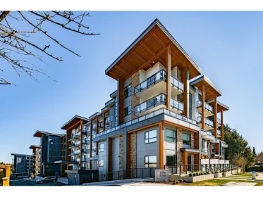 Hot Tub / Spa Photo of 314 6960 Nicholson Road Road, Delta, BC