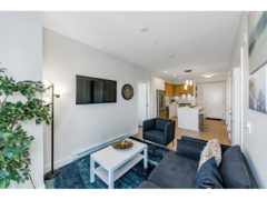 314 6960 Nicholson Road Road, Delta, BC