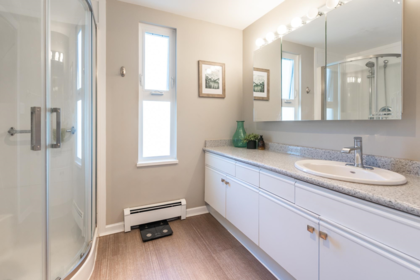 Loft / Bonus Room Photo of 307 15367 Buena Vista Avenue, White Rock, BC