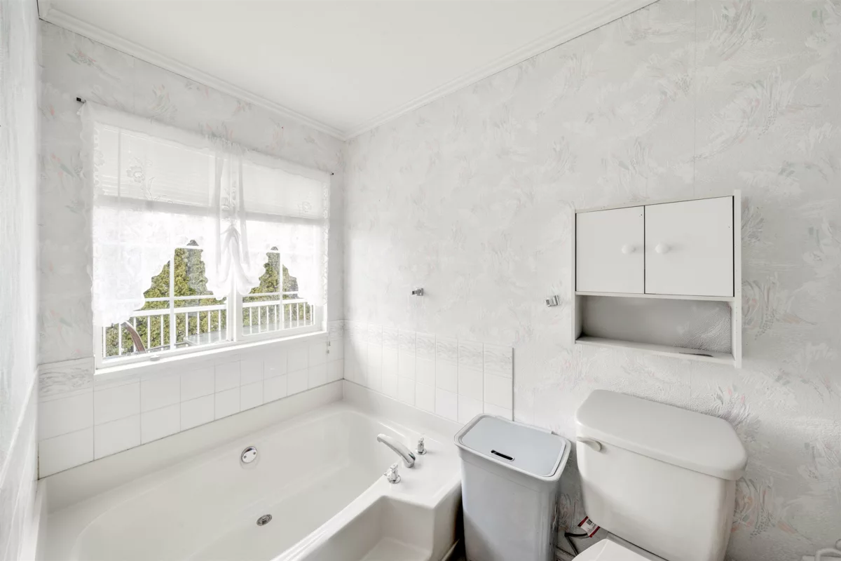 Bedroom 2 Photo of 3595 Mckinley Drive Drive, Abbotsford, BC