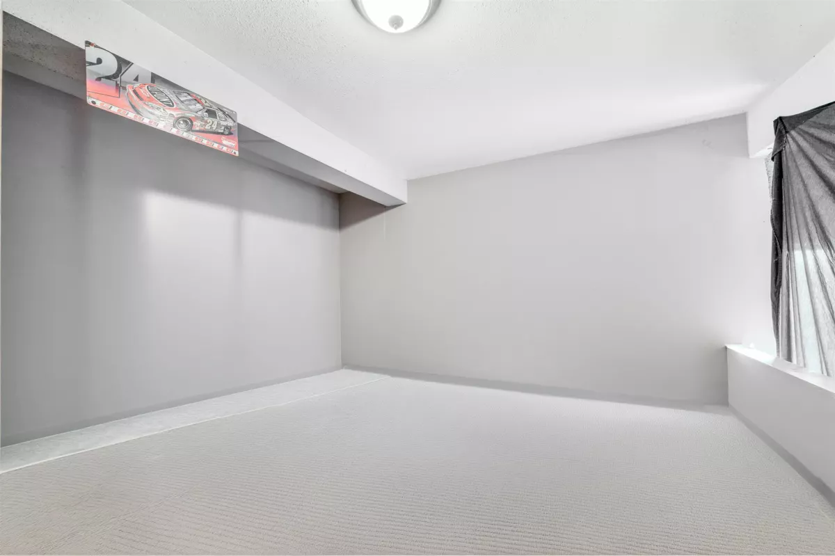 Bedroom 4 Photo of 3595 Mckinley Drive Drive, Abbotsford, BC