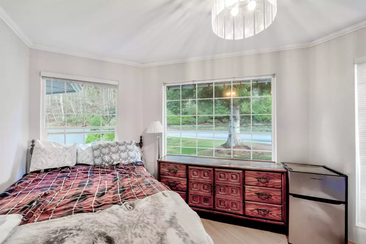 Office / Den Photo of 3595 Mckinley Drive Drive, Abbotsford, BC