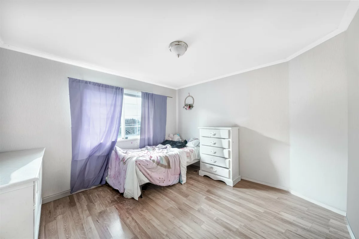 Primary Bathroom Photo of 3595 Mckinley Drive Drive, Abbotsford, BC