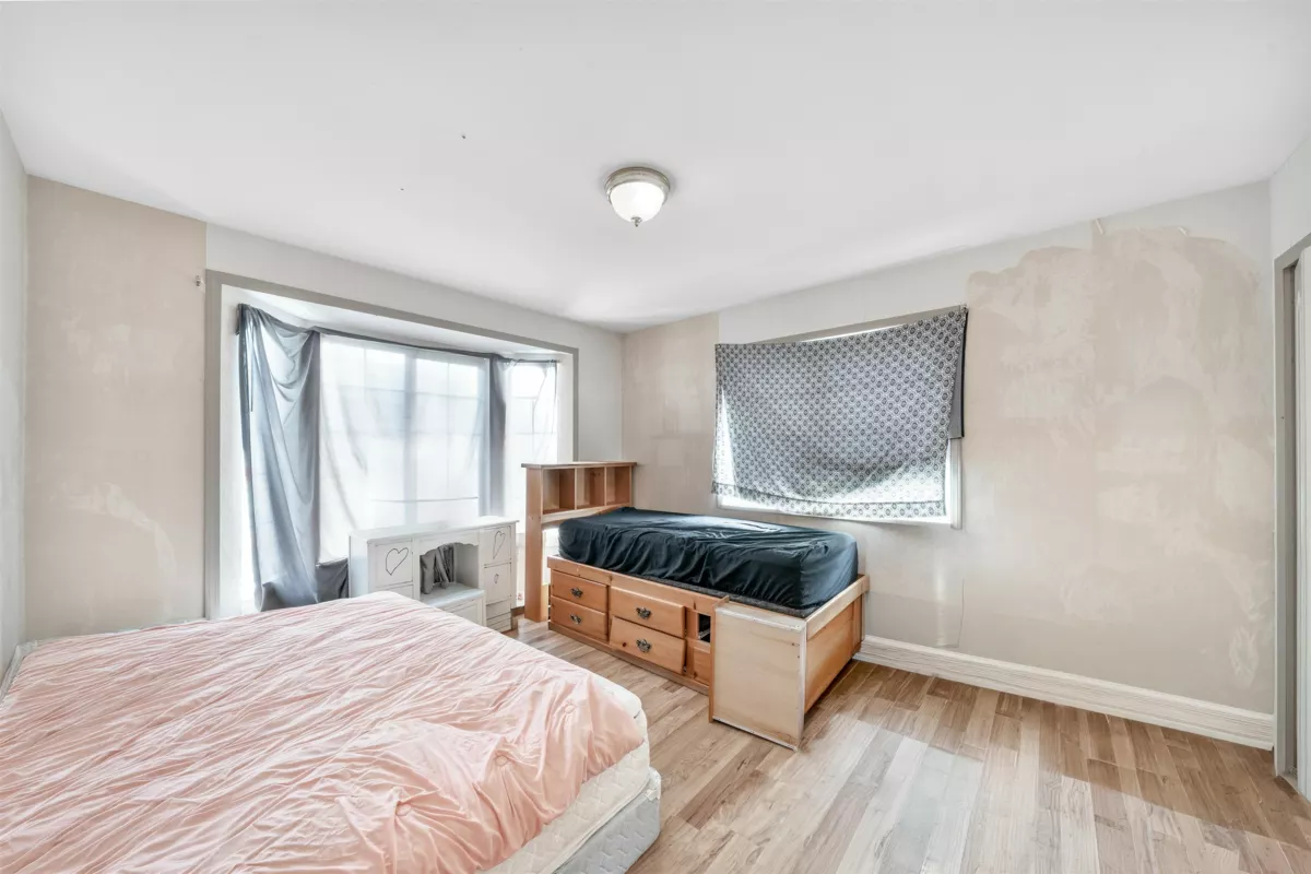 Primary Bedroom Photo of 3595 Mckinley Drive Drive, Abbotsford, BC