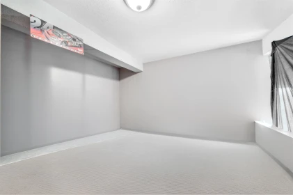 Bedroom 4 Photo of 3595 Mckinley Drive Drive, Abbotsford, BC