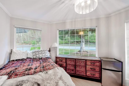 Office / Den Photo of 3595 Mckinley Drive Drive, Abbotsford, BC