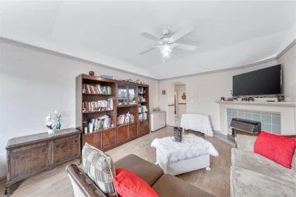 Pantry Photo of 3595 Mckinley Drive Drive, Abbotsford, BC