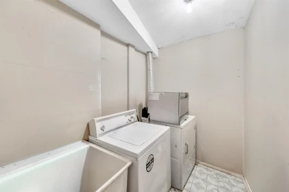 Powder Room Photo of 3595 Mckinley Drive Drive, Abbotsford, BC