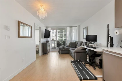 1015 13696 100 Avenue, Surrey, BC, Surrey — Apartment/Condo for sale