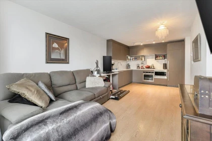 1015 13696 100 Avenue, Surrey, BC, Surrey — Apartment/Condo for sale
