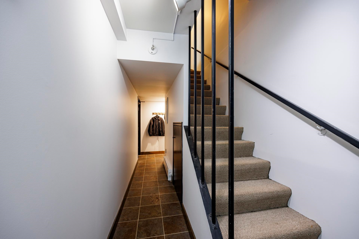 Guest Bathroom Photo of 3132 Lonsdale Avenue, North Vancouver, BC