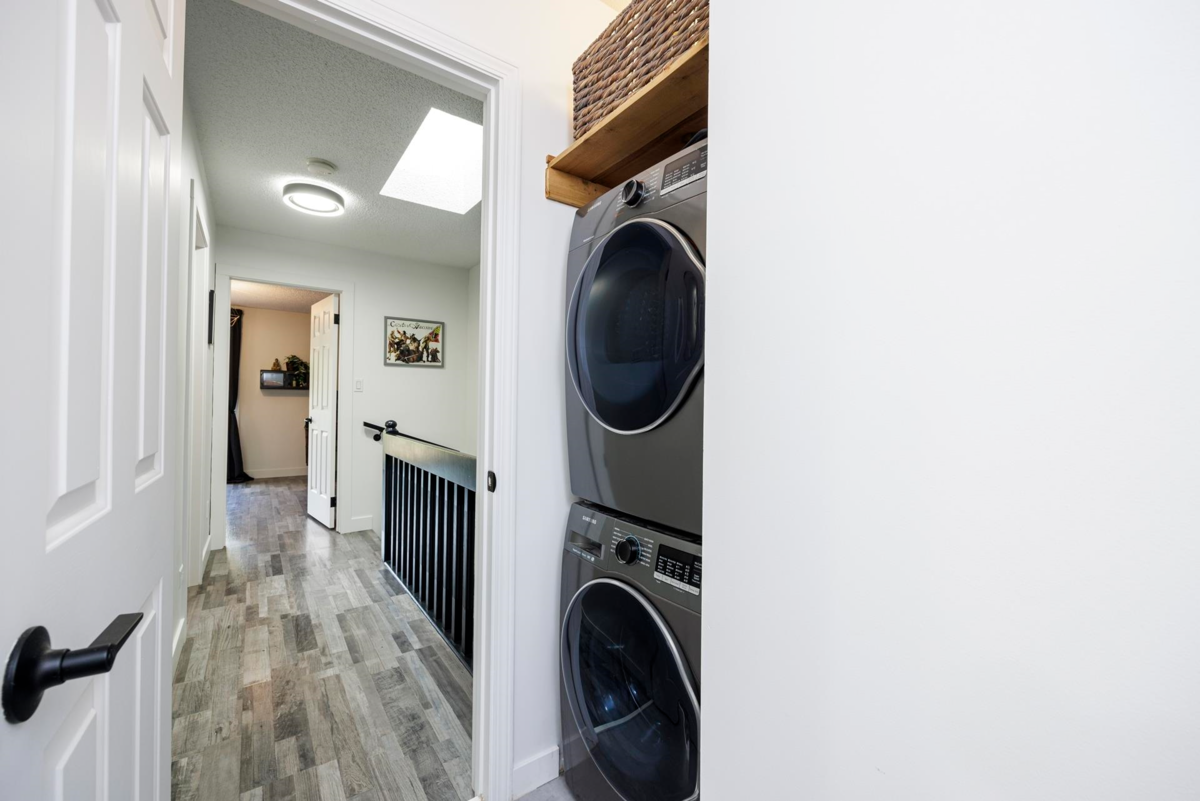 Office / Den Photo of 3132 Lonsdale Avenue, North Vancouver, BC