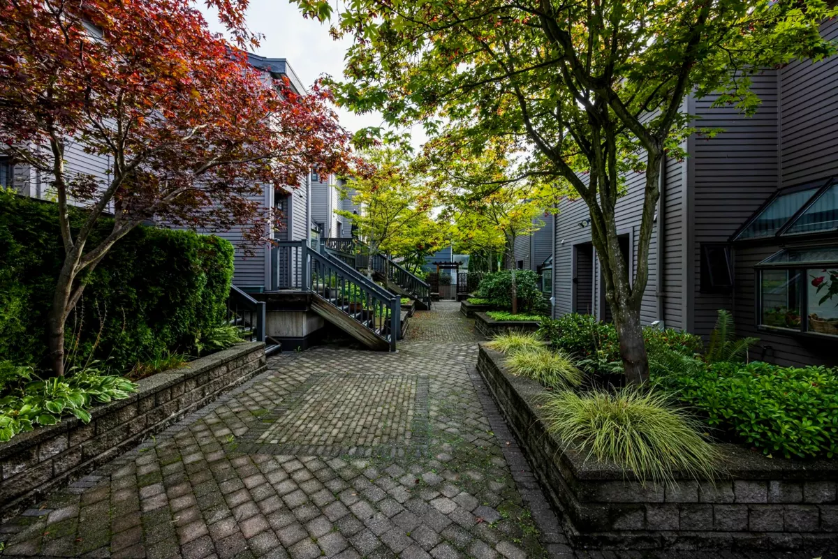 Street View Photo of 3132 Lonsdale Avenue, North Vancouver, BC