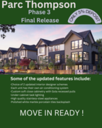 48 4337 Boundary Road, Richmond, BC