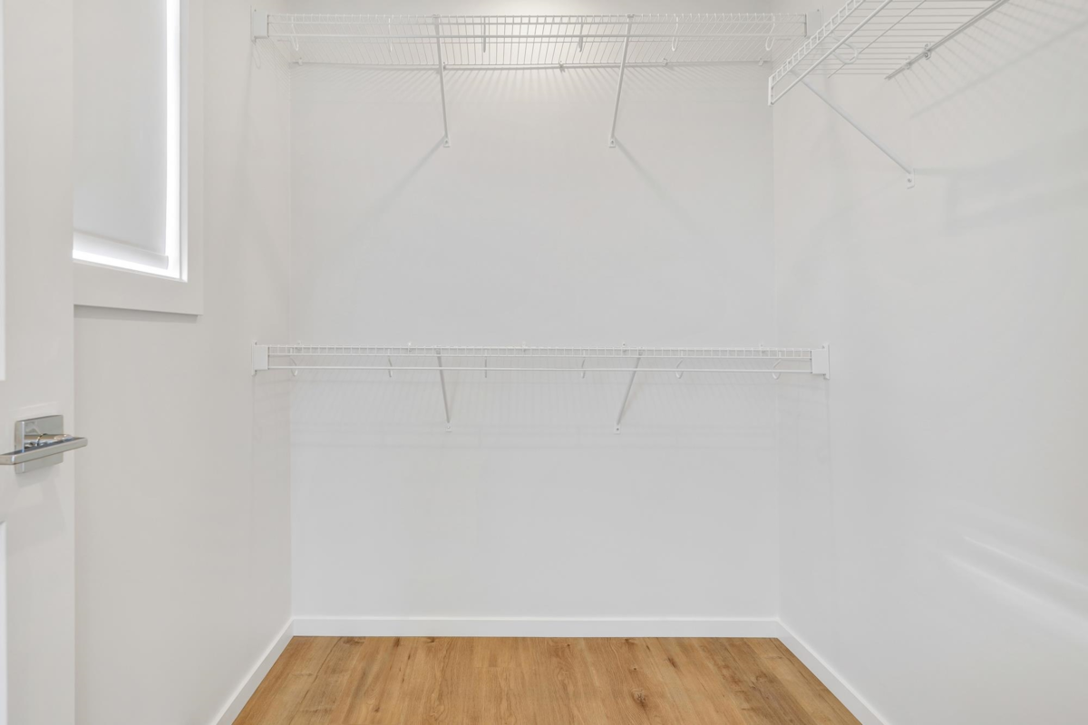 Backyard Photo of 404 3315 148 Street, Surrey, BC